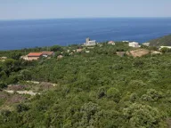 Prodaja, plac, 2060m², Zagora, Kotor - image 11