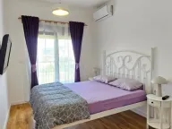 Izdavanje, jednosoban stan, 45m², Zabjelo, Podgorica - image 6