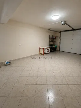 Rent, house, 350m², Zlatica, Podgorica - image 15