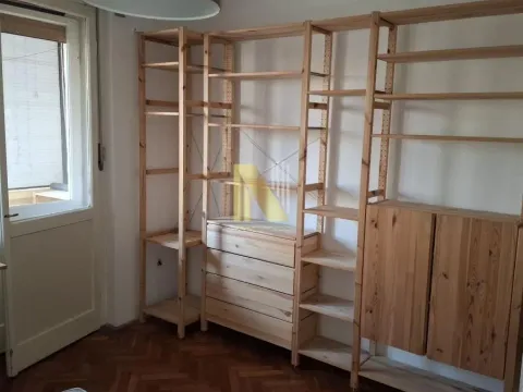 Izdavanje, dvosoban stan, 66m², Centar, Novi Sad - image 5