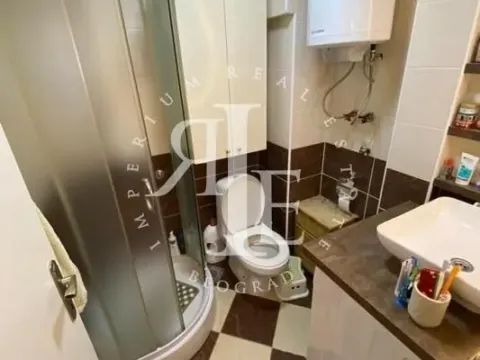 Prodaja, trosoban stan, 60m², Mirijevo 1, Mirijevo Sve Podlokacije - image 20