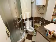 Prodaja, trosoban stan, 60m², Mirijevo 1, Mirijevo Sve Podlokacije - image 20