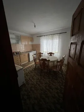 Prodaja, kuća, 236m², Lazarevac, Beograd - image 9