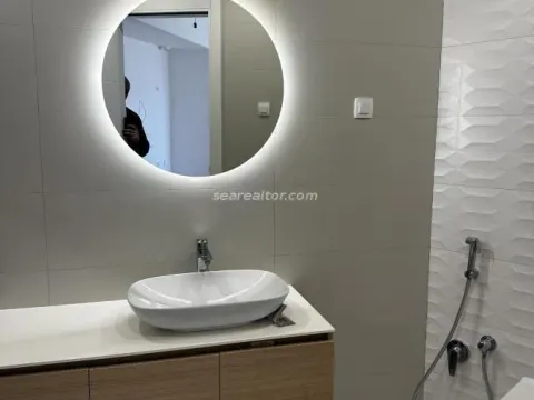 Prodaja, jednosoban stan, 59m², Bečići, Budva - image 10