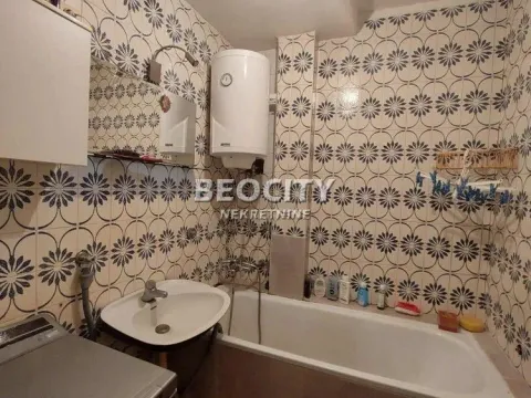 Prodaja, trosoban stan, 79m², Miljakovac, Rakovica - image 13