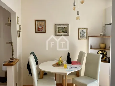 Rent, two bedroom apartment, 56m², Zemun Sve Podlokacije, Beograd - image 10