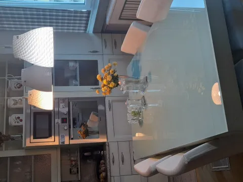 Prodaja, trosoban stan, 80m², Stari Grad, Beograd - image 6