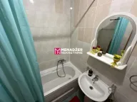 Izdavanje, jednosoban stan, 37m², Stari Aerodrom, Podgorica - image 7