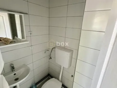 Izdavanje, poslovni prostor, 25m², Centar, Niš - image 6