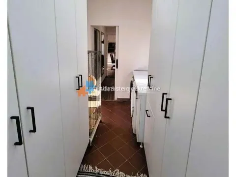 Izdavanje, četvorosoban stan, 100m², Voždovac Sve Podlokacije, Beograd - image 15