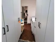 Izdavanje, četvorosoban stan, 100m², Voždovac Sve Podlokacije, Beograd - image 15