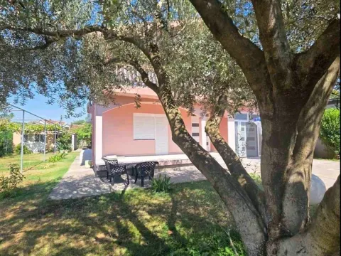 Izdavanje, jednosoban stan, 46m², Donja Gorica, Podgorica - image 3