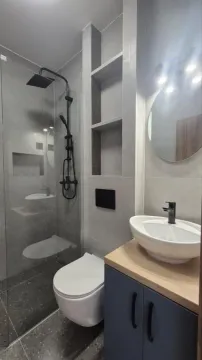 Prodaja, trosoban stan, 67m², Kej, Novi Sad Sve Podlokacije - image 6