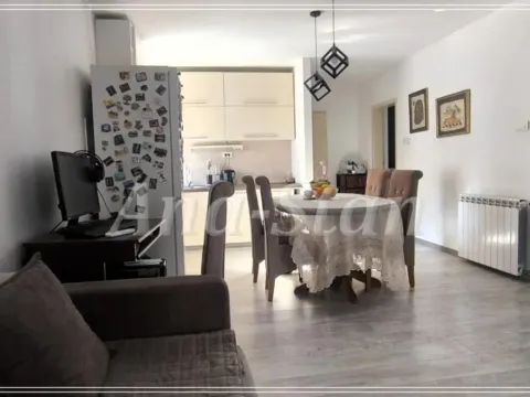 Sale, two bedroom apartment, 74m², Kaludjerica, Grocka - image 5