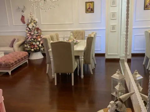 Sale, two bedroom apartment, 73m², Bar, Crna Gora - image 12