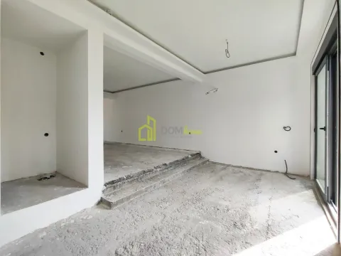 Prodaja, kuća, 125m², Gornja Gorica, Podgorica - image 3