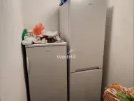 Sale, two bedroom apartment, 73m², Njivice, Herceg Novi - image 9