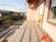 Prodaja, kuća, 200m², Tološi, Podgorica - image 3