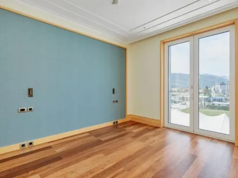 Prodaja, dvosoban stan, 93m², Porto Montenegro, Tivat - image 6