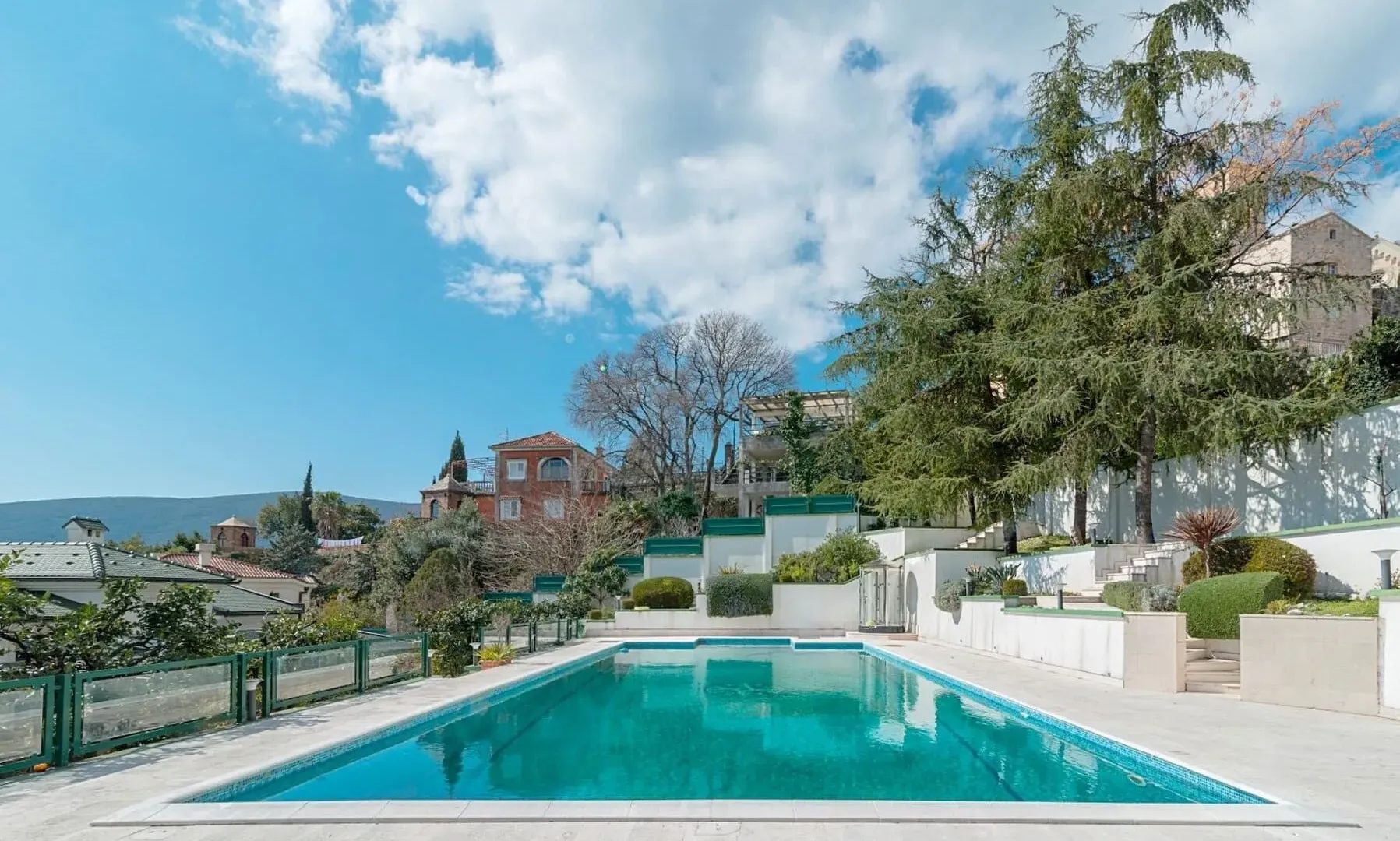 Sale, house, 1m², Savina, Herceg Novi