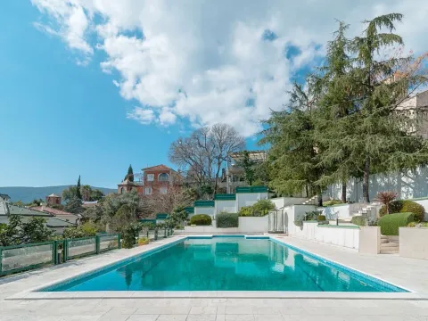 Sale, house, 1m², Savina, Herceg Novi - image 13