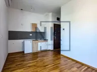 Izdavanje, garsonjera, 22m², Tološka šuma, Podgorica - image 2