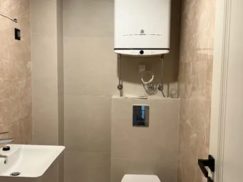 Sale, three bedroom apartment, 102m², Centar, Podgorica - image 12