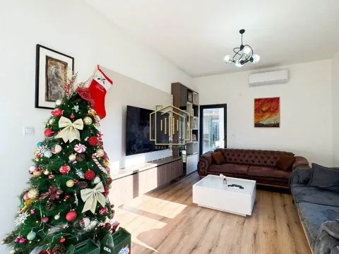 Sale, three bedroom apartment, 80m², Zabjelo, Podgorica - image 3