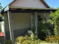 Prodaja, kuća, 71m², Sopot, Beograd - image 17