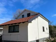 Sale, house, 80m², Krimovica, Kotor - image 7