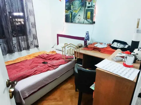 Prodaja, trosoban stan, 83m², Nikšić, Crna Gora - image 9