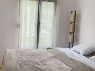 Prodaja, stan, 47m², Bečići, Budva - image 5