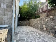 Sale, one bedroom apartment, 44m², Radovići, Tivat - image 10