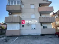 Izdavanje, jednosoban stan, 43m², Zabjelo, Podgorica - image 1