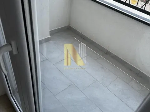 Prodaja, dvosoban stan, 50m², Telep, Novi Sad Sve Podlokacije - image 7