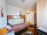 Izdavanje, četvorosoban stan, 93m², Novi Beograd Blok 19, Novi Beograd Sve Podlokacije - image 9