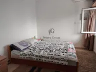 Prodaja, kuća, 160m², Zagrađe, Bar - image 5