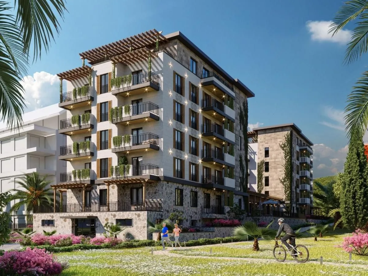 Prodaja, plac, 500000m², Herceg Novi, Crna Gora