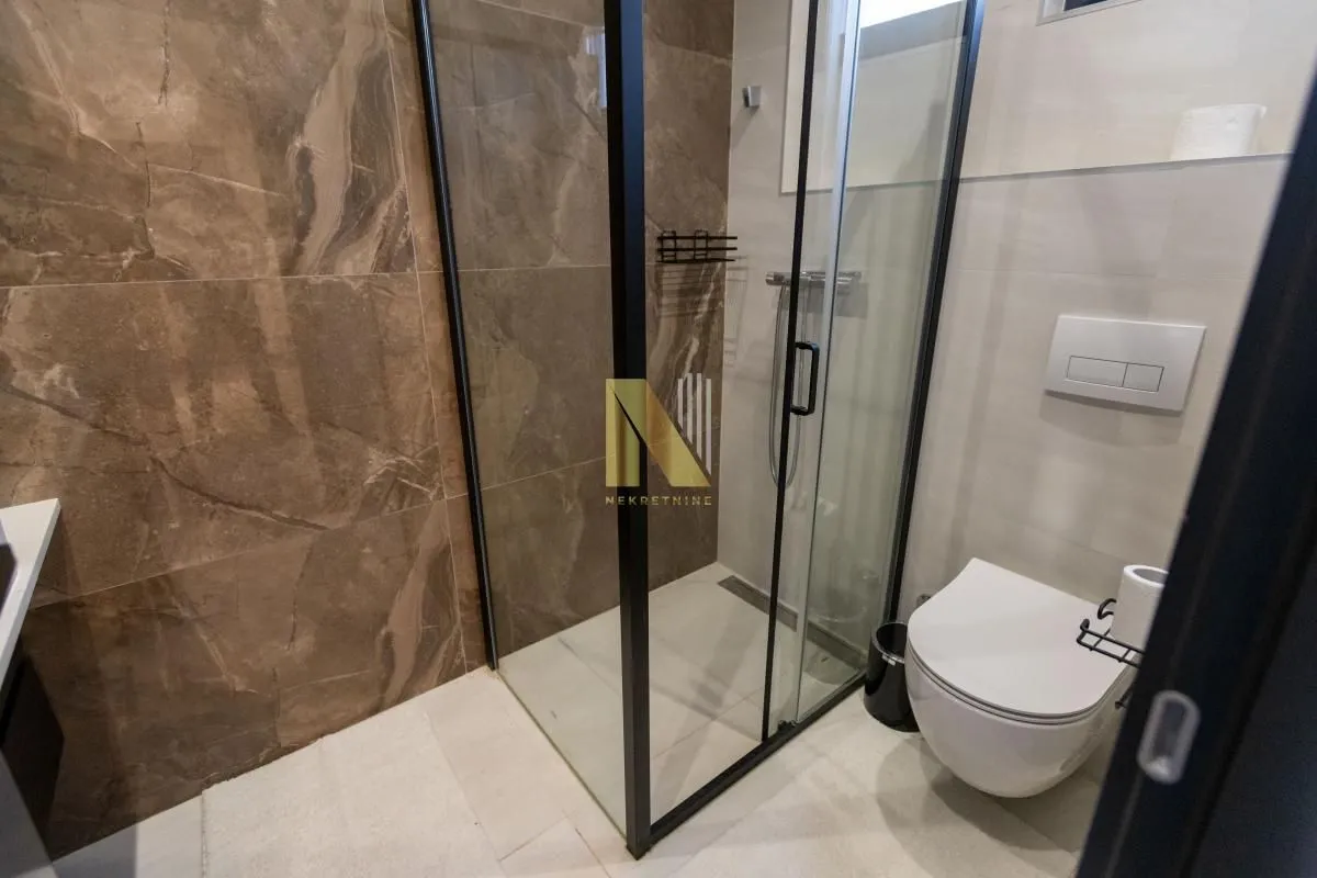 Prodaja, kuća, 122m², Veternik, Novi Sad Sve Podlokacije