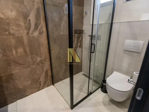 Prodaja, kuća, 122m², Veternik, Novi Sad Sve Podlokacije - image 17