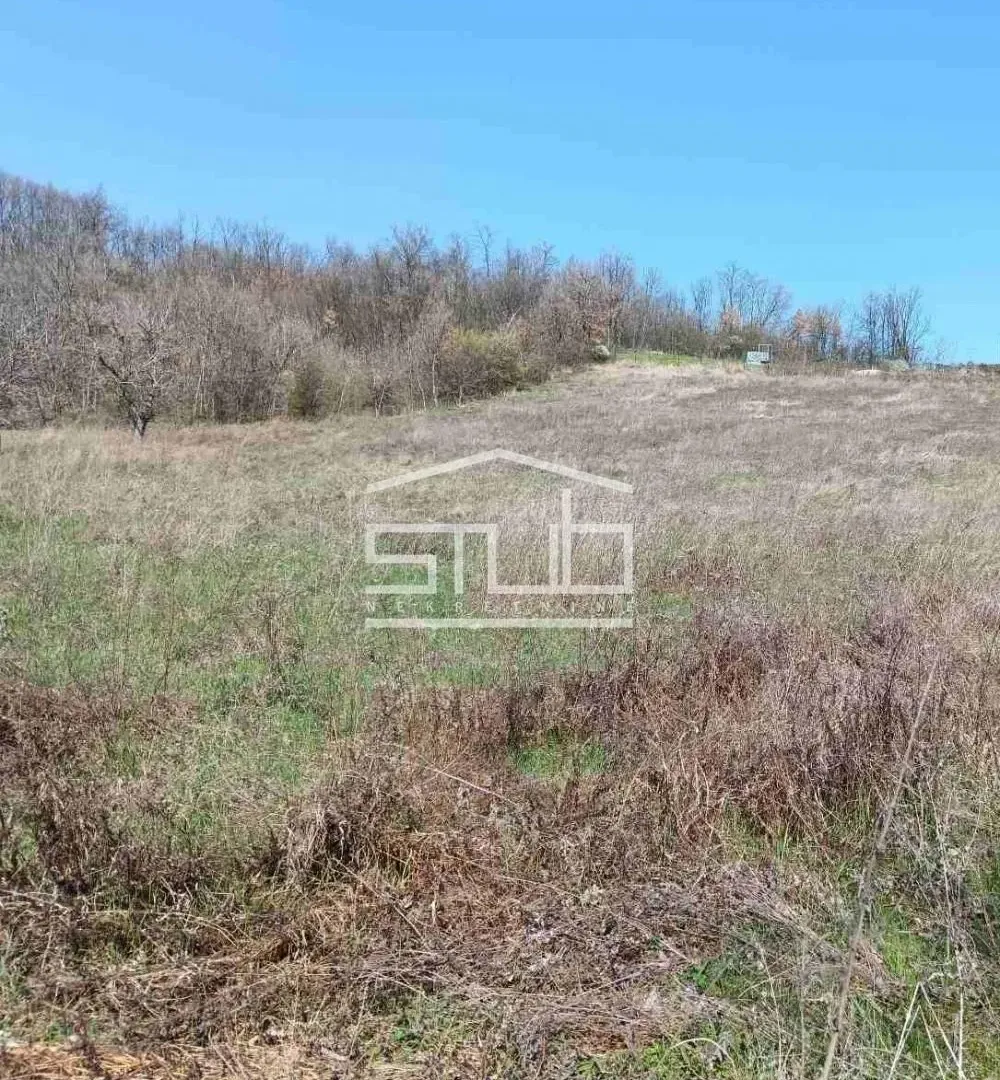 Sale, land lot, 5800m², Sopot, Beograd