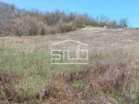Sale, land lot, 5800m², Sopot, Beograd - image 6