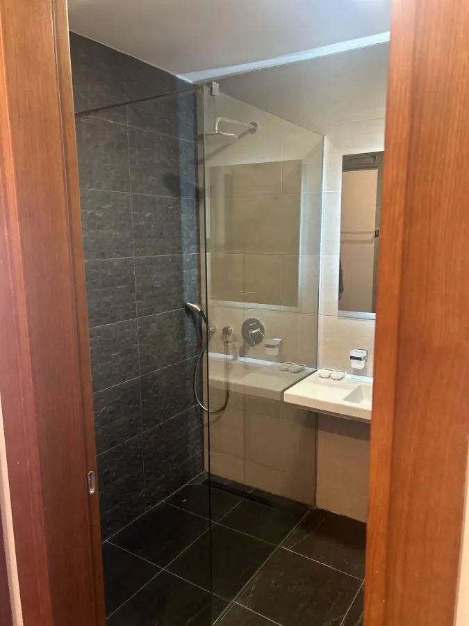 Rent, apartment, 50m², Ljubović, Podgorica