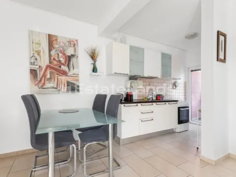 Prodaja, dvosoban stan, 51m², Donja Lastva, Tivat - image 4