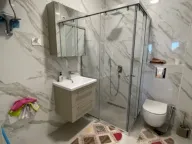 Prodaja, jednosoban stan, 47m², Centar, Ulcinj - image 3