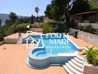 Prodaja, jednosoban stan, 51m², Savina, Herceg Novi - image 11