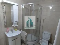 Izdavanje, dvosoban stan, 45m², Pantelej, Niš - image 8