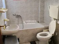 Prodaja, dvosoban stan, 40m², Banovo Brdo, Beograd - image 6