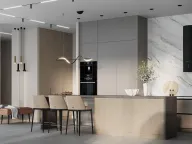 Prodaja, jednosoban stan, 97m², Krašići, Tivat - image 18