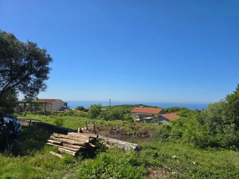 Sale, land lot, 624m², Krimovica, Kotor - image 5